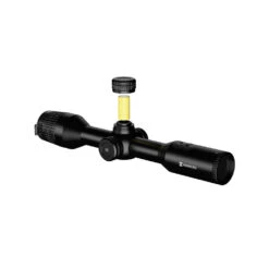 Lunette Thermique HikMicro Stellar SH35 6 Lunette Thermique HikMicro Stellar SH35 -Équipement De Chasse lunette thermique hikmicro stellar sh35 7
