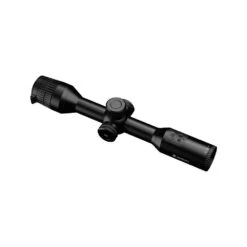 Lunette Thermique HikMicro Stellar SH35 7 Lunette Thermique HikMicro Stellar SH35 -Équipement De Chasse lunette thermique hikmicro stellar sh35 8