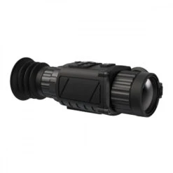 Lunette Thermique HikMicro Thunder TH35 -Équipement De Chasse lunette thermique hikmicro thunder th35 4