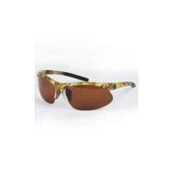 Lunettes De Soleil Camo Max4