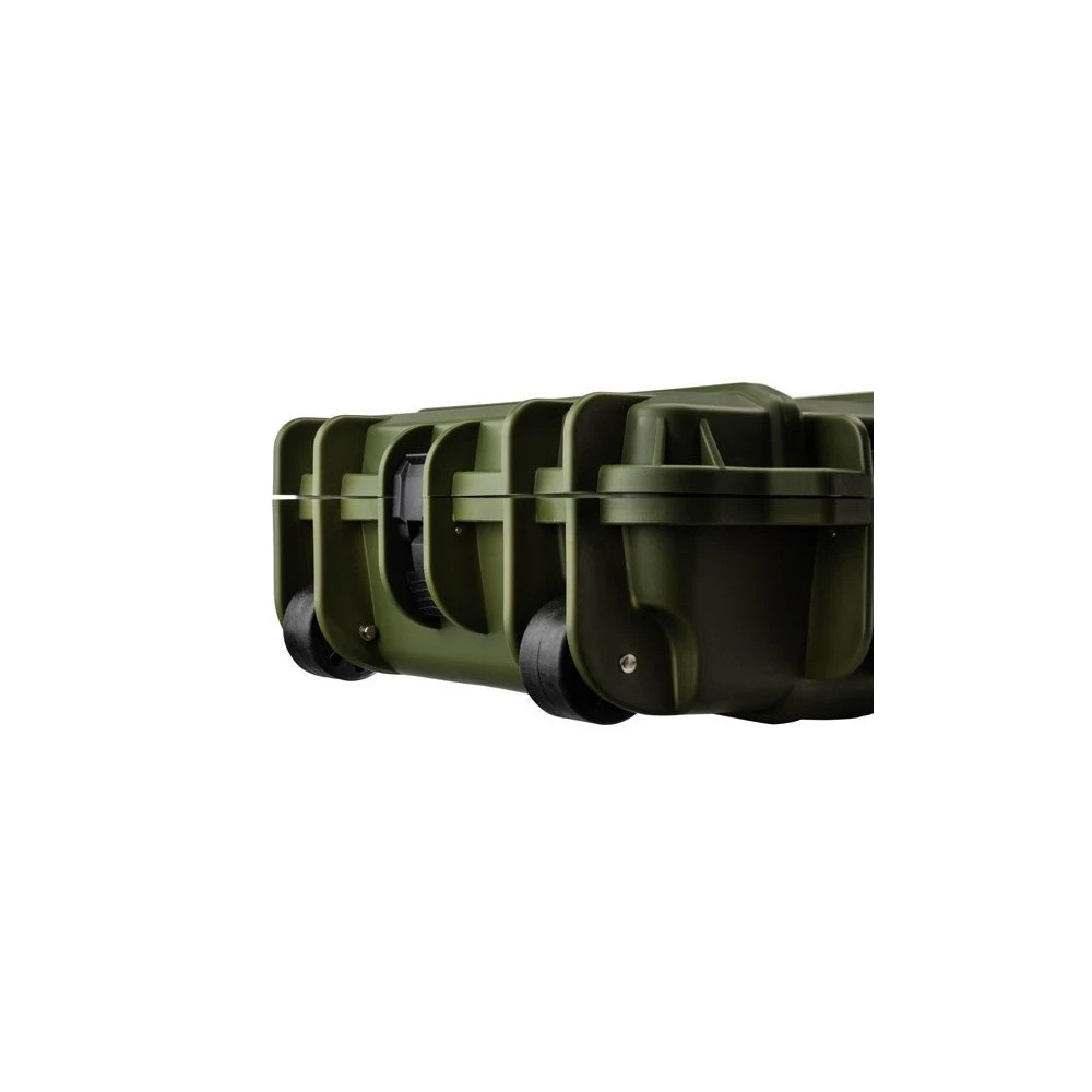 Mallette étanche Pour Fusil XL Nuprol 3 Mallette étanche Pour Fusil XL Nuprol – Image 3