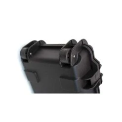 Mallette Pour Arme Démontée étanche Nuprol -Équipement De Chasse mallette nuprol etanche pour fusil 5