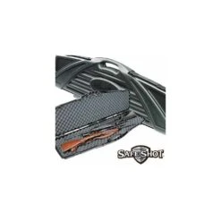 Mallette Pour 2 Armes