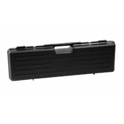Mallette Pour Fusil Démonté