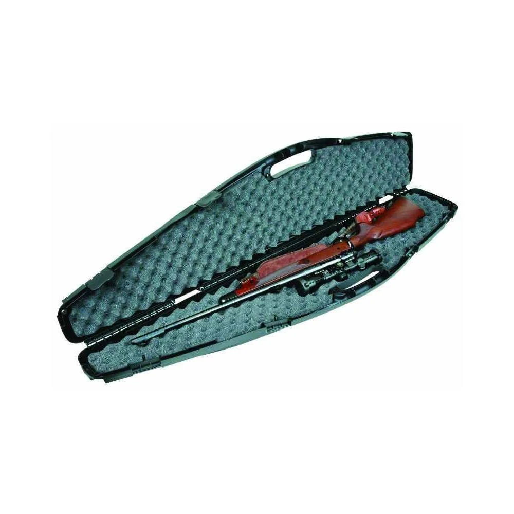 Mallette Pour Fusil Flambeau 2 Mallette Pour Fusil Flambeau – Image 2