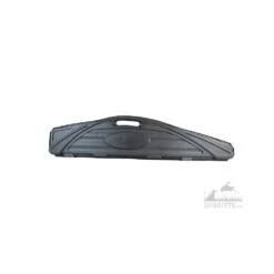 Mallette Pour Fusil Flambeau