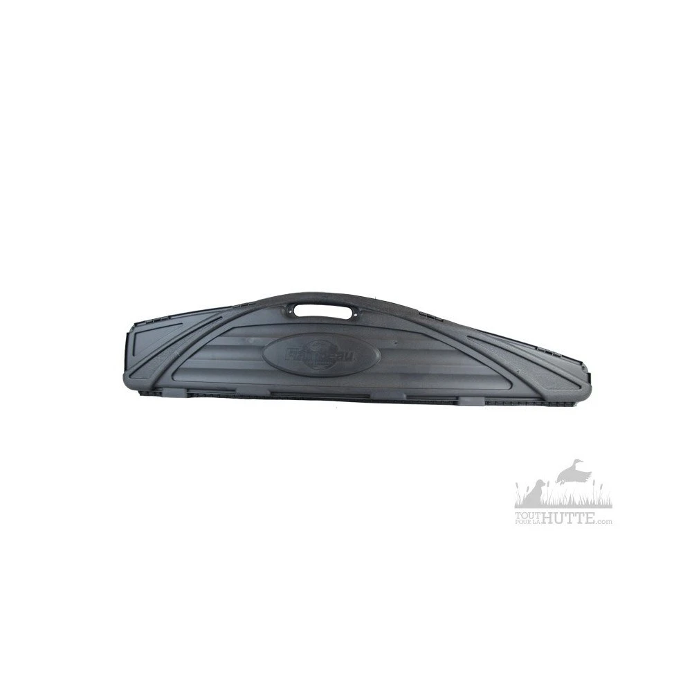 Mallette Pour Fusil Flambeau 1 Mallette Pour Fusil Flambeau