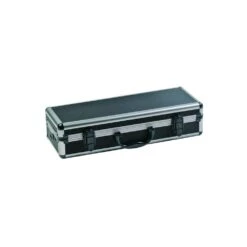 Mallette Pour Lunette Aluminium