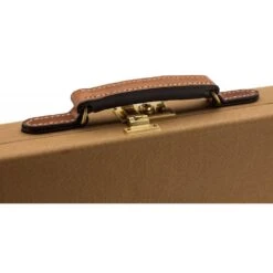 Mallette Rigide à Fusil - Country Sellerie 9 Mallette Rigide à Fusil - Country Sellerie -Équipement De Chasse mallette rigide a fusil country sellerie 4