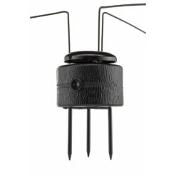 Équipement De Chasse -Équipement De Chasse manege a corbeaux 1