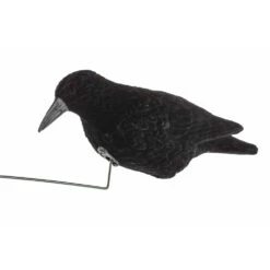 Manège à Corbeaux 7 Manège à Corbeaux -Équipement De Chasse manege a corbeaux 2