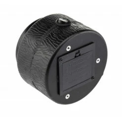 Manège à Corbeaux 8 Manège à Corbeaux -Équipement De Chasse manege a corbeaux 3