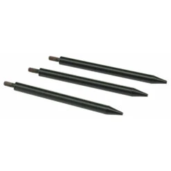 Manège à Corbeaux 9 Manège à Corbeaux -Équipement De Chasse manege a corbeaux 4