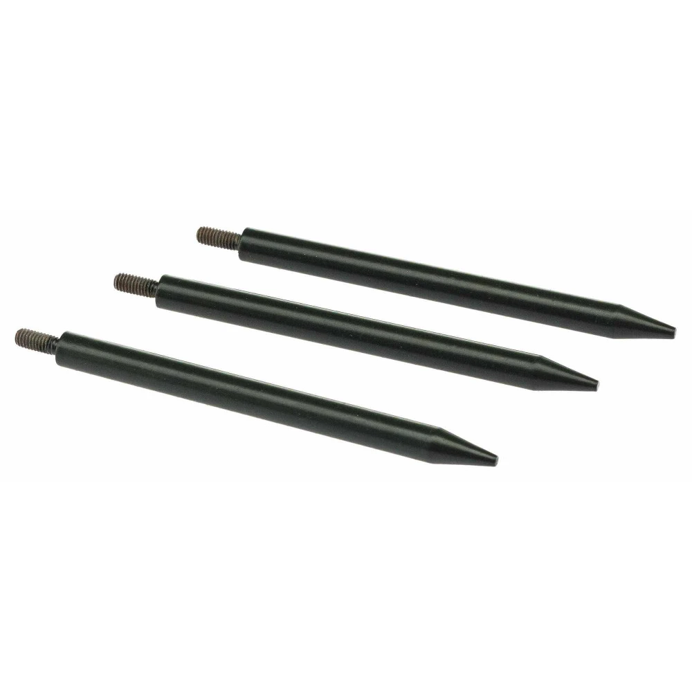 Manège à Corbeaux 5 Manège à Corbeaux – Image 5