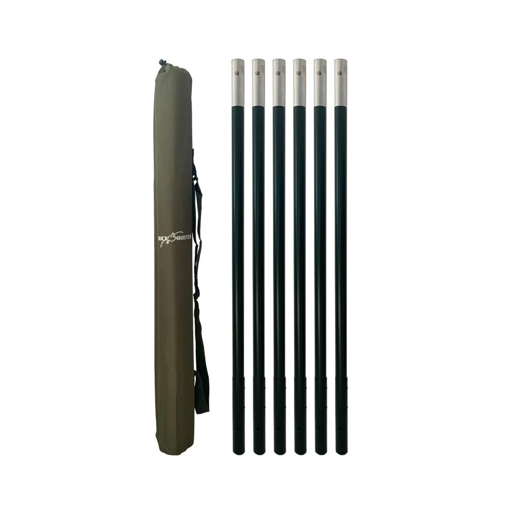 Mat Pour Pigeon 1 Mat Pour Pigeon