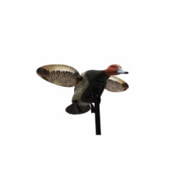 Milouin à Ailes Tournantes Elite Series Mojo