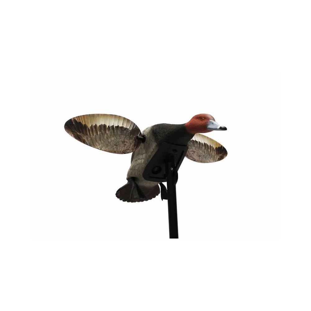 Milouin à Ailes Tournantes Elite Series Mojo 1 Milouin à Ailes Tournantes Elite Series Mojo