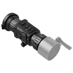 Module De Tir Thermique HikMicro Thunder Pro TQ50C 7 Module De Tir Thermique HikMicro Thunder Pro TQ50C -Équipement De Chasse module de tir thermique hikmicro thunder pro tq50c 2