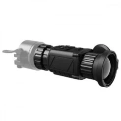 Module De Tir Thermique HikMicro Thunder Pro TQ50C 8 Module De Tir Thermique HikMicro Thunder Pro TQ50C -Équipement De Chasse module de tir thermique hikmicro thunder pro tq50c 3