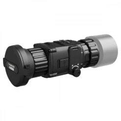 Module De Tir Thermique HikMicro Thunder Pro TQ50C 9 Module De Tir Thermique HikMicro Thunder Pro TQ50C -Équipement De Chasse module de tir thermique hikmicro thunder pro tq50c 4