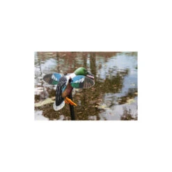 Mojo Spoonzilla -Équipement De Chasse mojo spoonzilla 2