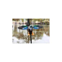 Mojo Spoonzilla -Équipement De Chasse mojo spoonzilla 4