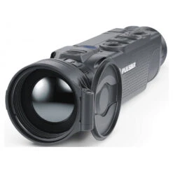 Pulsar Monoculaire à Imagerie Thermique Helion 2 XQ50F