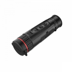Monoculaire De Vision Thermique HIKMICRO Falcon FH35 14 Monoculaire De Vision Thermique HIKMICRO Falcon FH35 -Équipement De Chasse monoculaire de vision thermique hikmicro falcon fh35 3