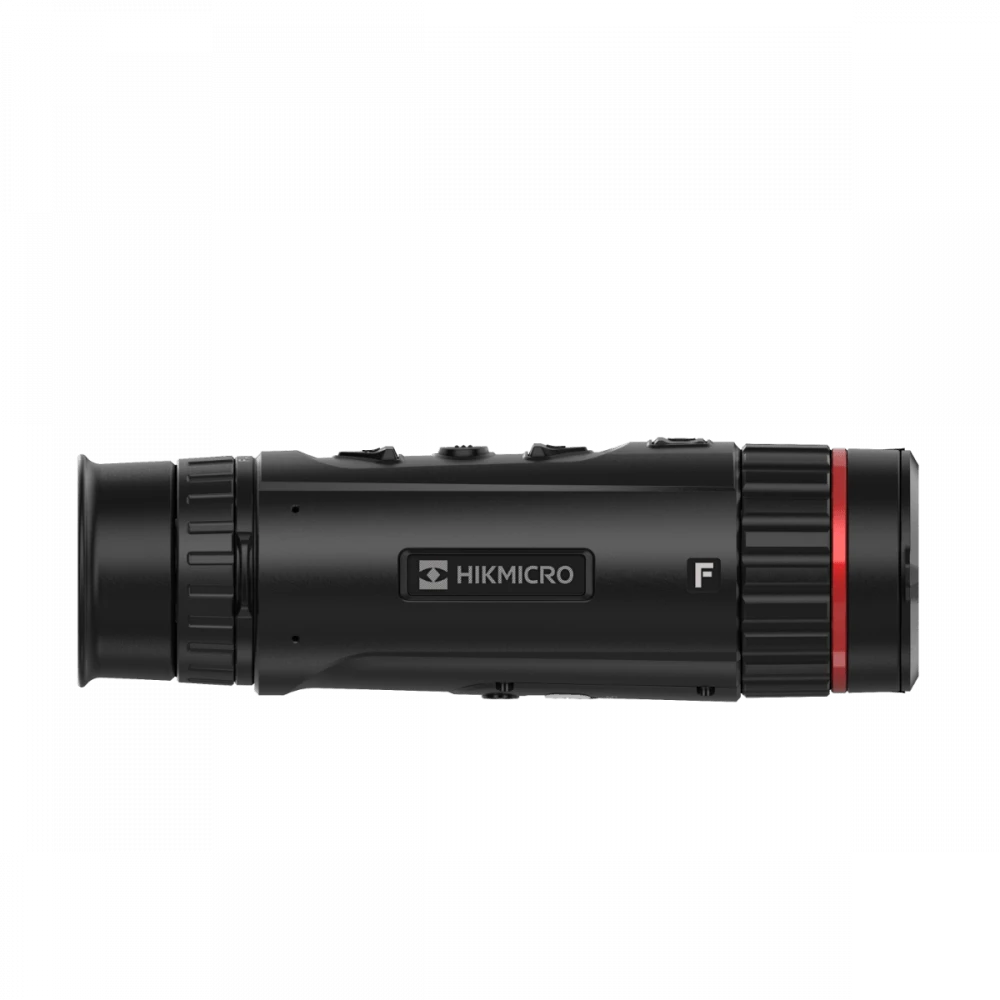 Monoculaire De Vision Thermique HIKMICRO Falcon FH35 6 Monoculaire De Vision Thermique HIKMICRO Falcon FH35 – Image 6