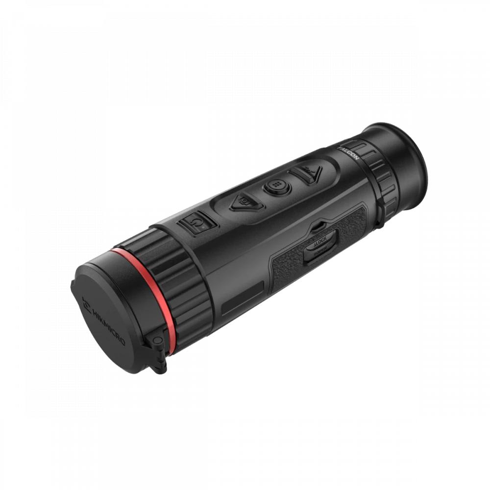 Monoculaire De Vision Thermique HIKMICRO Falcon FH35 8 Monoculaire De Vision Thermique HIKMICRO Falcon FH35 – Image 8