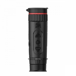Monoculaire De Vision Thermique HIKMICRO Falcon FH35 19 Monoculaire De Vision Thermique HIKMICRO Falcon FH35 -Équipement De Chasse monoculaire de vision thermique hikmicro falcon fh35 8
