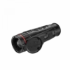 Monoculaire De Vision Thermique HIKMICRO Falcon FQ35