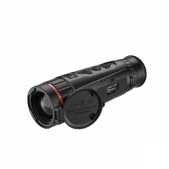 Monoculaire De Vision Thermique HIKMICRO Falcon FQ35