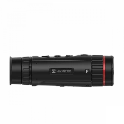 Monoculaire De Vision Thermique HIKMICRO Falcon FQ35 -Équipement De Chasse monoculaire de vision thermique hikmicro falcon fq35 5