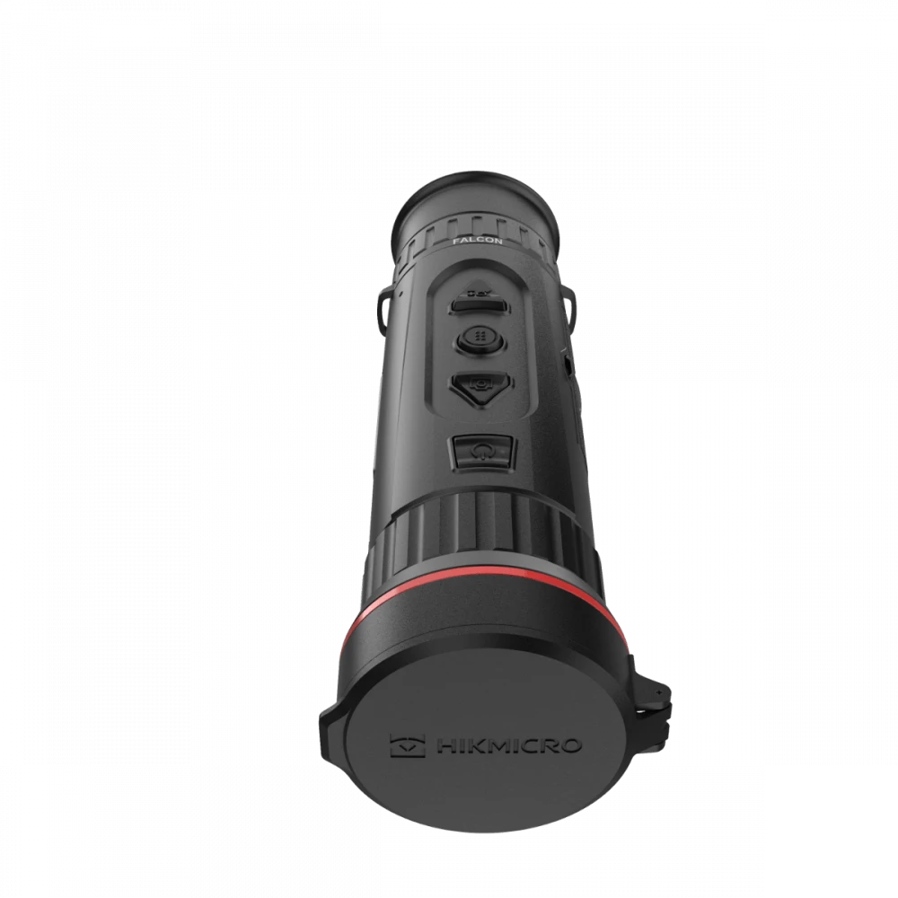 Monoculaire De Vision Thermique HIKMICRO Falcon FQ50 11 Monoculaire De Vision Thermique HIKMICRO Falcon FQ50 – Image 11