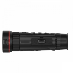 Monoculaire De Vision Thermique HIKMICRO Falcon FQ50 13 Monoculaire De Vision Thermique HIKMICRO Falcon FQ50 -Équipement De Chasse monoculaire de vision thermique hikmicro falcon fq50 2