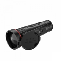 Monoculaire De Vision Thermique HIKMICRO Falcon FQ50