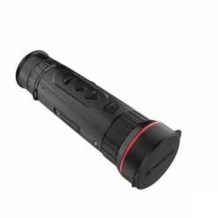 Monoculaire De Vision Thermique HIKMICRO Falcon FQ50 14 Monoculaire De Vision Thermique HIKMICRO Falcon FQ50 -Équipement De Chasse monoculaire de vision thermique hikmicro falcon fq50 3