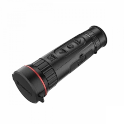 Monoculaire De Vision Thermique HIKMICRO Falcon FQ50 15 Monoculaire De Vision Thermique HIKMICRO Falcon FQ50 -Équipement De Chasse monoculaire de vision thermique hikmicro falcon fq50 4