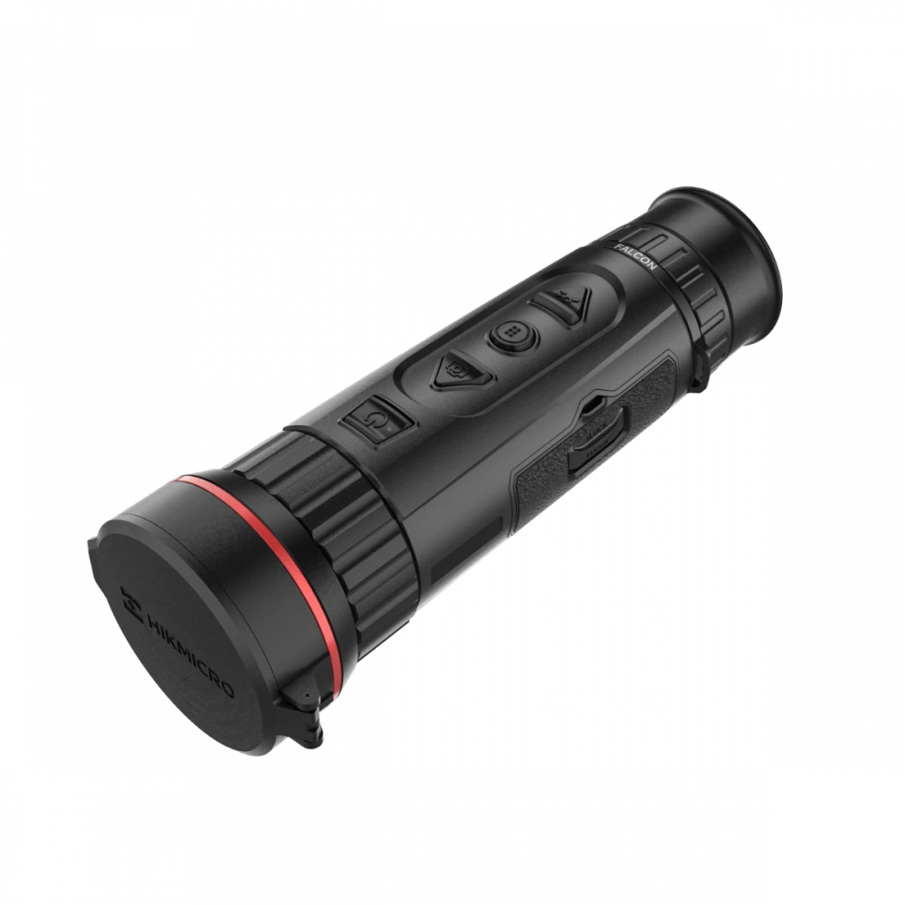 Monoculaire De Vision Thermique HIKMICRO Falcon FQ50 5 Monoculaire De Vision Thermique HIKMICRO Falcon FQ50 – Image 5
