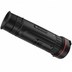 Monoculaire De Vision Thermique HIKMICRO Falcon FQ50 17 Monoculaire De Vision Thermique HIKMICRO Falcon FQ50 -Équipement De Chasse monoculaire de vision thermique hikmicro falcon fq50 6