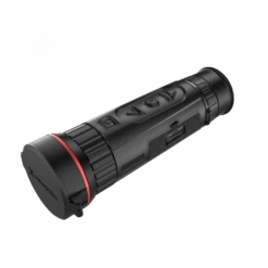 Monoculaire De Vision Thermique HIKMICRO Falcon FQ50 18 Monoculaire De Vision Thermique HIKMICRO Falcon FQ50 -Équipement De Chasse monoculaire de vision thermique hikmicro falcon fq50 7