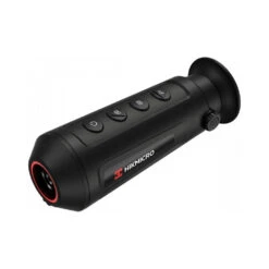 Monoculaire De Vision Thermique HikMicro LYNX LC06