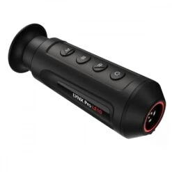 Monoculaire De Vision Thermique HikMicro LYNX Pro LE10
