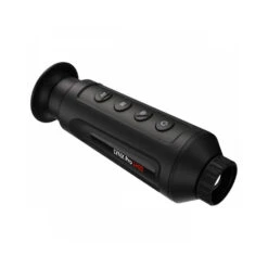 Monoculaire De Vision Thermique HikMicro LYNX Pro LH25