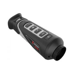 Monoculaire De Vision Thermique HikMicro OWL OQ35