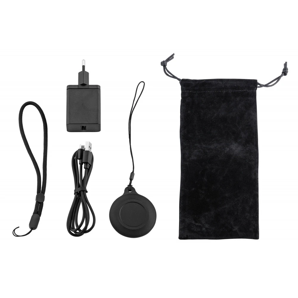 Monoculaire De Vision Thermique Pixtra M60 7 Monoculaire De Vision Thermique Pixtra M60 – Image 7