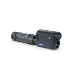 Monoculaire - Lunette Vision Thermique Pulsar Proton XQ30 -Équipement De Chasse monoculaire lunette vision thermique pulsar proton xq30 2