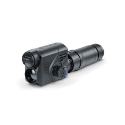 Monoculaire - Lunette Vision Thermique Pulsar Proton XQ30