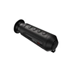 Monoculaire Vision Thermique Hik Micro LE15